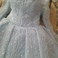 لباس شب