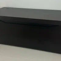 فروش|مبلمان اداری|بندرعباس, |دیوار