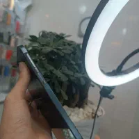 سامسونگ A16|موبایل|تهران, هاشم‌آباد|دیوار