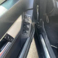 بنز c200|خودرو سواری و وانت|همدان, |دیوار