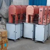 دستگاه برش مرغ.اره گوشت|فروشگاه و مغازه|بیرجند, |دیوار