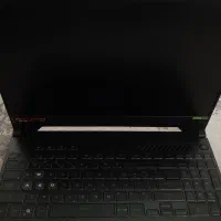 لپتاپ ایسوس|رایانه همراه|تهران, پونک|دیوار