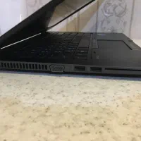 لپ تاپ Hp Zbook|رایانه همراه|ارومیه, |دیوار