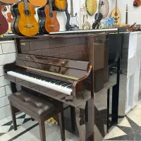 پیانو یاماها اورجینال شرایطی