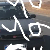 جابجایی مسافر دربستی وسرویس دهی