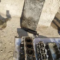 لوازم پژو 405|قطعات یدکی و لوازم جانبی|اهواز, کمپلو جنوبی|دیوار