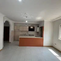 آپارتمان۷۰متری طبقه اول با پارکینگ در چمران|فروش آپارتمان|رشت, کوی جام جم|دیوار
