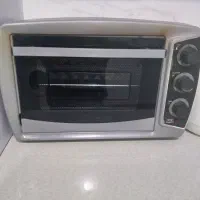 توستر