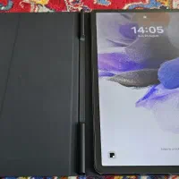 تبلت tab s7 fe