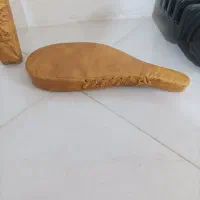 لوازم ورزشی میت