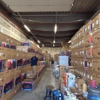 خرید و فروش پارتی باکس partybox party box اقساطی|سیستم صوتی خانگی|تهران, سعادتآباد|دیوار