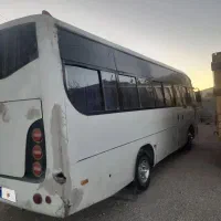 سیترامدل۸۷ یو وی