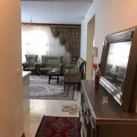 آپارتمان-دوخوابه-84متری