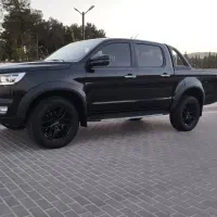 کی ام سی تی 8