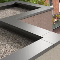 رابیتس بندی و جوشکاری|خدمات پیشه و مهارت|کاشان, درب یلان|دیوار