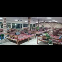 نیازمند نیروی خانم و آقا