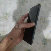 a13 64 ram4|موبایل|بروجرد, |دیوار