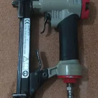 منگنه کوب(استپ منگنه بادی) هاردکس اصلی