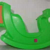 ماهی الکلنگی