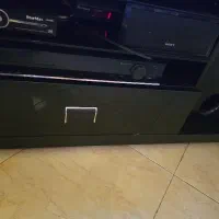 سینمای خانگی سونی اصل ست کامل