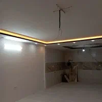 سیم کشی ساختمان و اتصال یابی