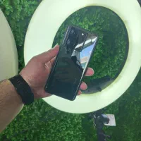 mi13t pro|موبایل|ارومیه, |دیوار