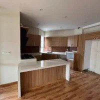 آپارتمان ۲ خواب / ویو ابدی / میگون نو|فروش آپارتمان|فشم, |دیوار