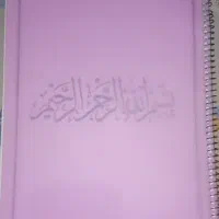 گام به گام ششم و نهم و هفتم و تعدادی کتاب کار ششم|کتاب و مجله آموزشی|فولادشهر, B1|دیوار