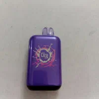 جک بارترک قلیان|زیورآلات و اکسسوری|شاهین‌شهر, گرگاب|دیوار