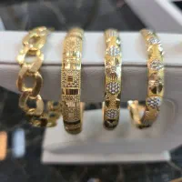 طالب طلای دسته دوم. هستم