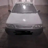 ماشین مدل ۹۲