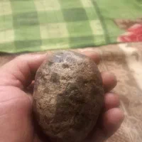 شهاب.سنگ|جواهرات|قم, چهار مردان|دیوار