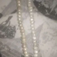 مروارید اصل برا ۶۰ سال پیش