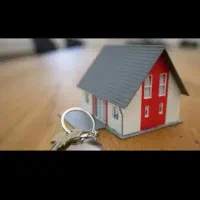 فروش خانه درپاسداران حیدرآباد حدود۸۰متر