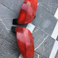 چراغ عقب ۲۰۶ اصلی|قطعات یدکی و لوازم جانبی|اردبیل, |دیوار