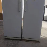 فروش یخچال و فریزر مارک نگین