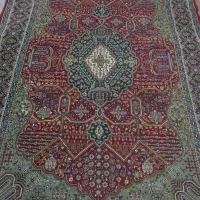 فرش ۶ متری -۹متری -۱۲متری