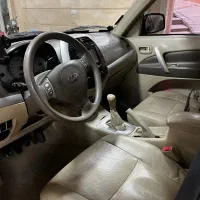 x33 مدل ۹۳بیرنگ|خودرو سواری و وانت|یزد, |دیوار