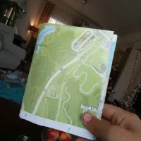 نقشه جی تی ای وی|اسباببازی|هشتگرد, شهرک پامچال|دیوار