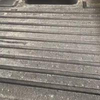 پراید وانت صفر|خودرو سواری و وانت|خرمآباد, |دیوار