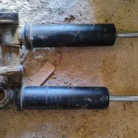 لوازم مصرفی|حراج|اسفراین, |دیوار