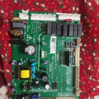 تعمیرات بردیخچال،تعمیریخچال صنعتی درمحل|خدمات پیشه و مهارت|پاکدشت, پاکدشت (مامازند)|دیوار