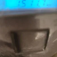 کریستال ۱۲۵|موتورسیکلت|تهران, سازمان برنامه جنوبی|دیوار