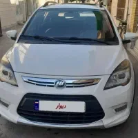 لیفان x50/ فقط اقساط