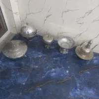 حراجی واقعی|سایر لوازم برقی|فردوس (خراسان), |دیوار