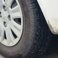 تیبا مدل ۹۹ کم کارکرد فروش فوری|خودرو سواری و وانت|آمل, |دیوار