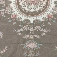 روفرشی|روفرشی|درگزین, |دیوار