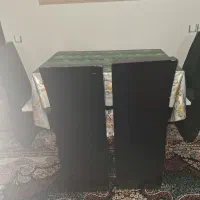 ناهارخوری ۴نفره