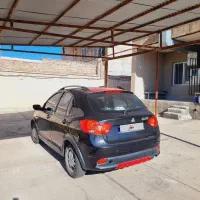 کوییک آر ۱۴۰۰|خودرو سواری و وانت|تبریز, |دیوار