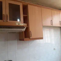 کابینت دست دوم